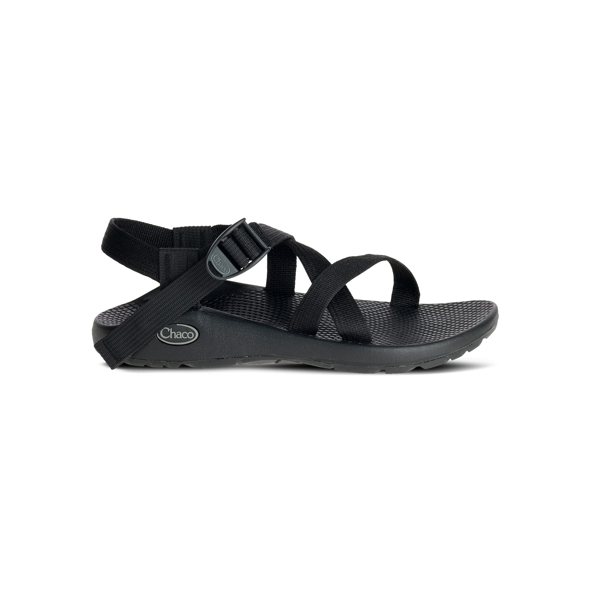 Chaco Women's Z1 Classic Black